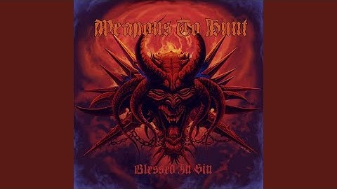 False Positive System