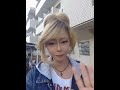 おでかけ💗