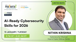 Use of AI in Defense Sector | AI and Machine Learning in Defense | AI Role in Defense | Simplilearn