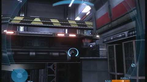 Halo 3 Forge Tutorial Episode 4.5 - Mythic Maps (Part 1 of 2)