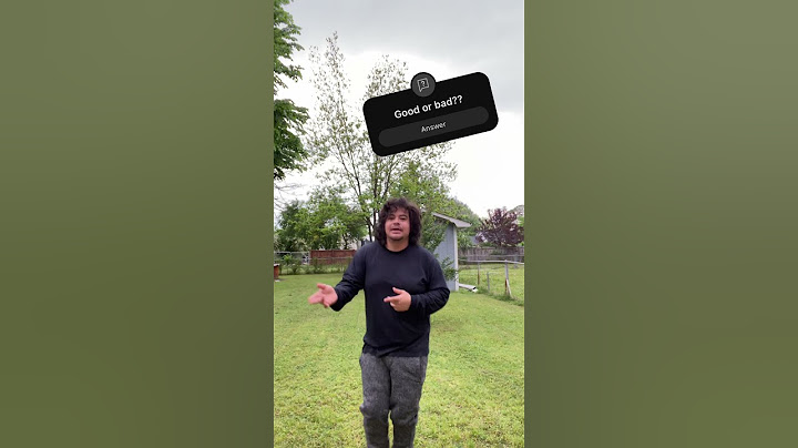Bailando la de mimir en el chat de angi fire 🔥 #music #share #viral #humor #funny
