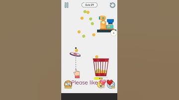 brain up level 29 All Levels Gameplay iOS and Android #shorts #games #brainup #best