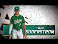 MLB The Show 26 Gameplay: San Francisco Giants vs Athletics - (PS5) [4K60FPS]