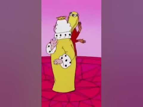Трубадурочка ах ты бедная моя ... - YouTube
