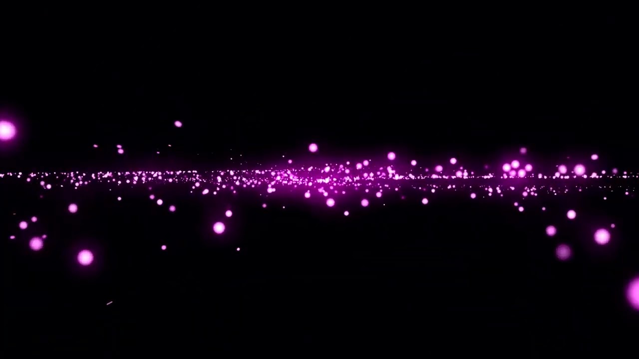 New Space Loops🍪 Daily Biscuit Reviews By BiscuteBox 