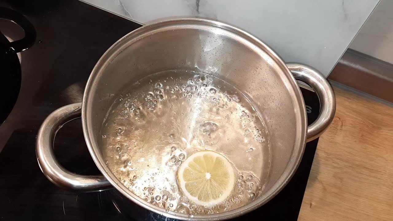 أسرار نجاح الشحور أو القطر أو الشيرة