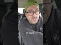 🍔 Delivering Food for $5.25 - Is It Worth It? 🍔 Leon House Day 62