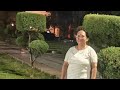 welcome to my live Meena devi 1 7918 viral video chat with you all