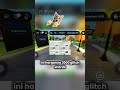 Free item keren di Roblox! item limited#roblox #fypシ #freeitem #fypシ゚viral #tutorial
