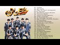 K Paz Dela Sierra 25 Puras Rancheras corridos Mix Pa Pistiar Grandes Éxitos