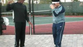 NIKE BASKETBALL: LEBRON JAMES RISE Commercial (SPOOF) What Should I do?