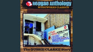 No Competition (Remix)