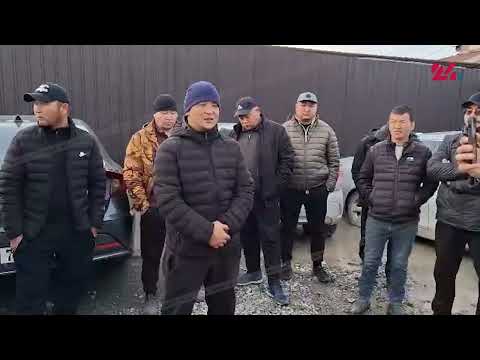 YouTube видео
