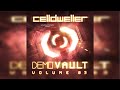 Celldweller  demo vault vol 03 full album