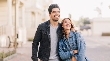 AI bg remove using Blend Me Photo Editor App