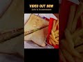 കഴക്കൂട്ടത്തെ ടർഫ് കഫെ #shorts #trivandrum #food #reels #eat #malayalam #vlog #dayinmylife #yummy