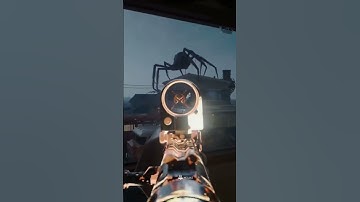 #cod #callofduty #gaming idk just some random clip from my video