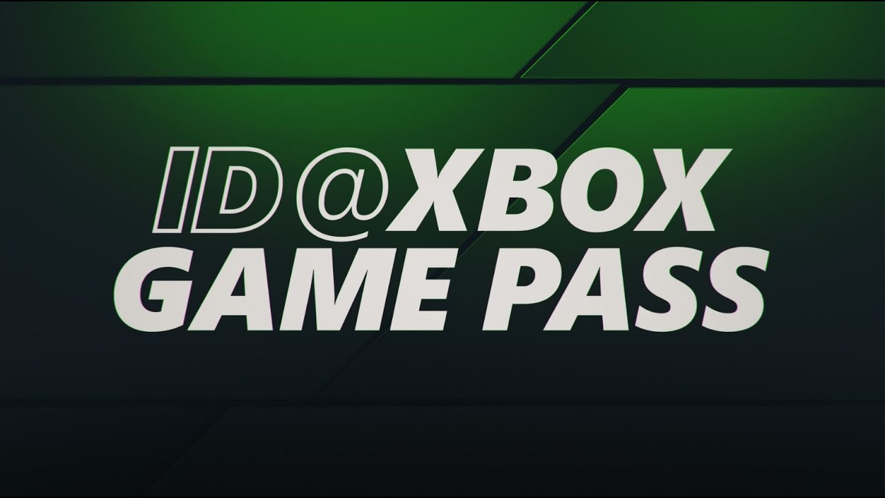 Xbox Game Pass, Descobre o teu próximo jogo