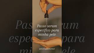 5 Pos Para Uma Pele Linda E Saudável