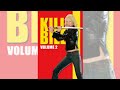 Kill Bill Vol 2 Full Movie Kill Bill Vol 2 Full Movie