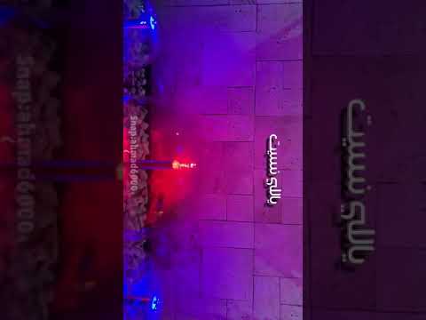 ياللي نسيت المحبة ربك اولابك 