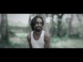 Eshan Fernando - Mara Minihek ft. Saarah Nimalawardana Official Music Video Mp3 Song