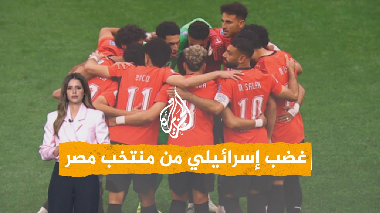 ����� | ����� ��� ���� ������������ ���� -�������-.. �� ����ɿ
 - نشر قبل 6 دقيقة