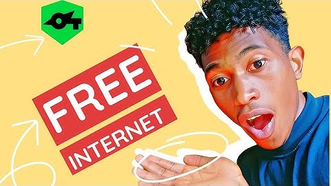 How To USE SOCKSIP TUNNEL file and browse FOR FREEE INTERNET