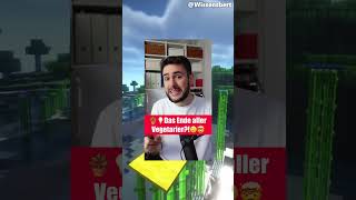Das neuste von TordiShorts auf YouTube