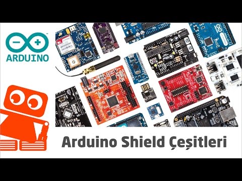 Arduino