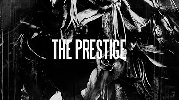 The Prestige ‘Voir Dire’ Music Video