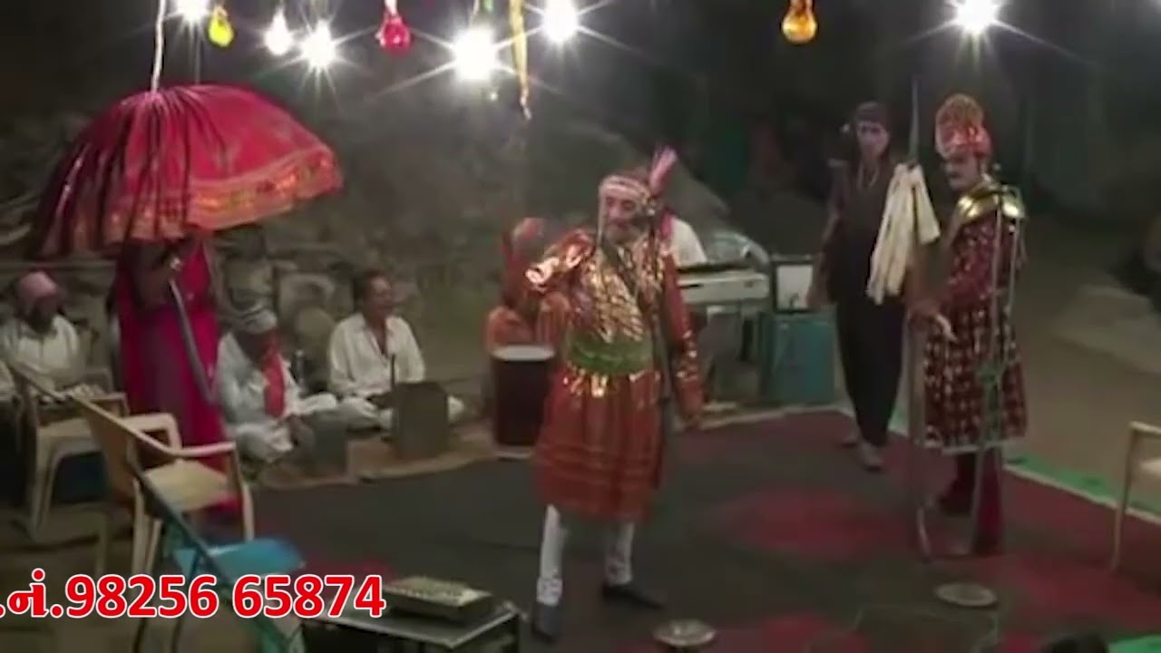 PART=2 બાબાભાઈ વ્યાસ