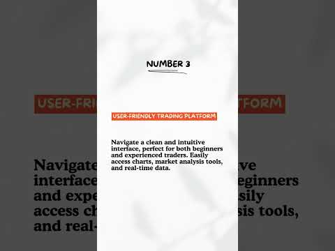 Sign up without any doubt | Innohedge Limited