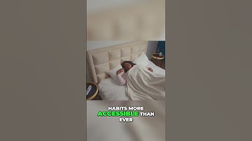 Unlock Deep Sleep: AI & Wearable Tech for Brain Health!