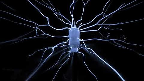 Second Stage Navigator - Abiogenesis Part 6: Autocatalysis (Official Visualizer)