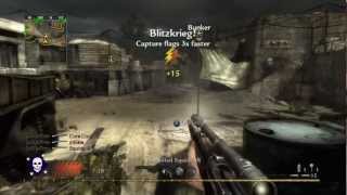 WaW clips for you to edit