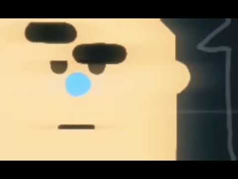 Please take a shower immediately
