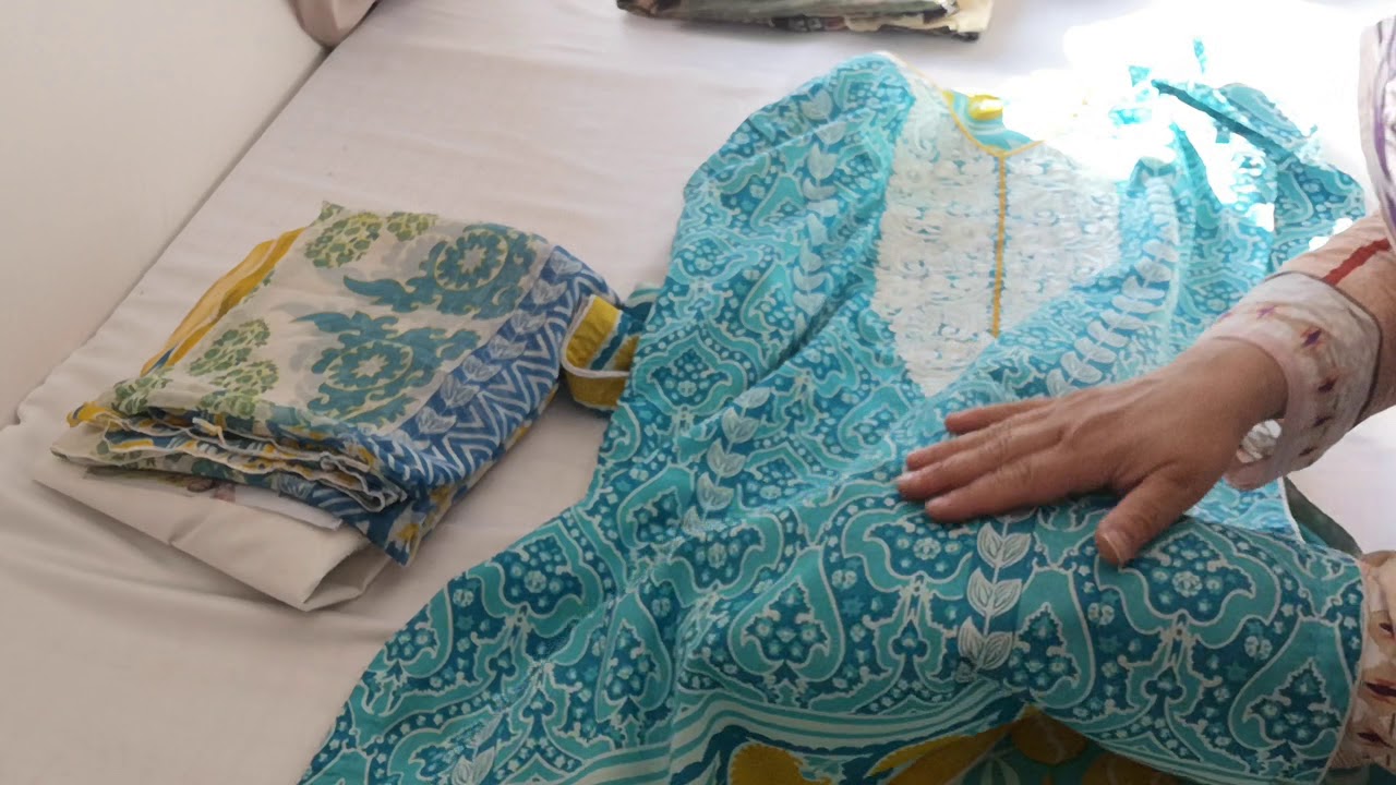 Best Quality replicas YouTube