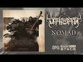 Darkestrah nomad full album