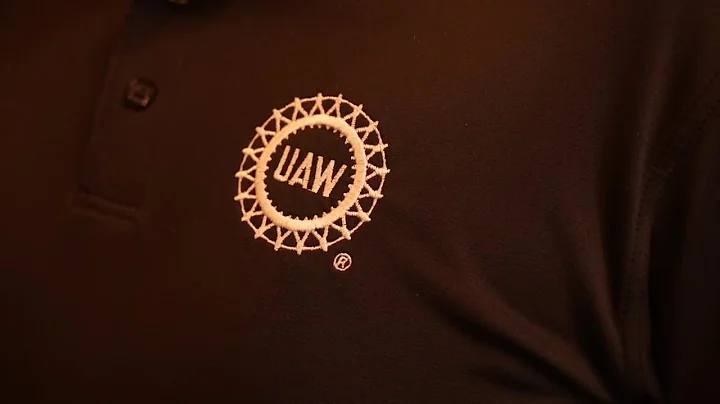 Michigan faces potential government shutdown as lawmakers try and agree on a budget