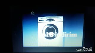 Arçelik Kampanya Reklamı Aralık 2001