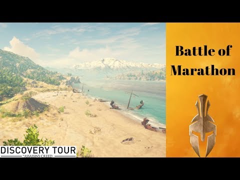 Learn about Battle