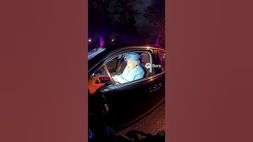 #awezchaitrend #tutorialfilter #nivetadhingramusic