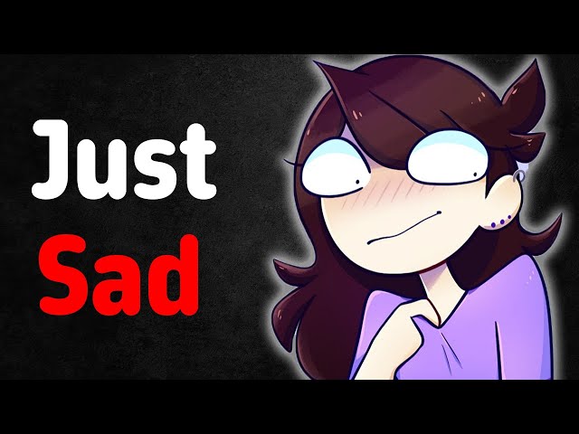 The Jaiden Animations Face Reveal Drama 