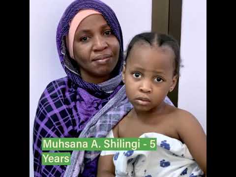 Taasisi ya Moyo ya JKCI Yakabidhiwa Kifaa Cha Kubaini Magonjwa ya Moyo
