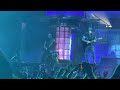 Psychosocial - Slipknot (Live)