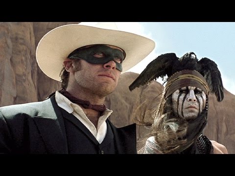 Top 10 Notable Movies That Went Over Budget