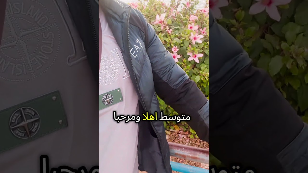 خبر عاجل ❌