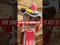 rating my subscribers bikes #crf #honda #offroadmotorcycle #ebike #mtb #motocross #trialbike