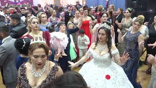 Tzanca Uraganu Se Misca Pe Bit Saq Nation
